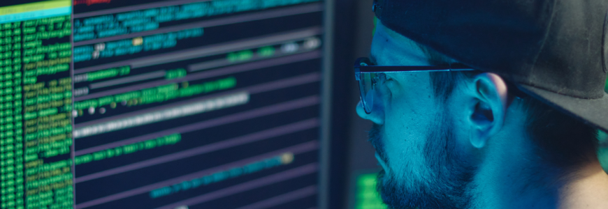 Cybercrime Vs Norton